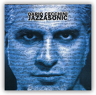 Jazzasonic