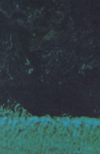 Nascent Dawn