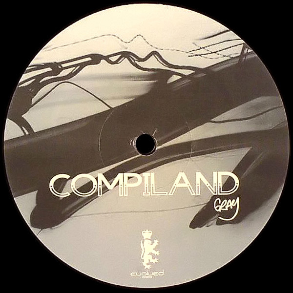 Compiland