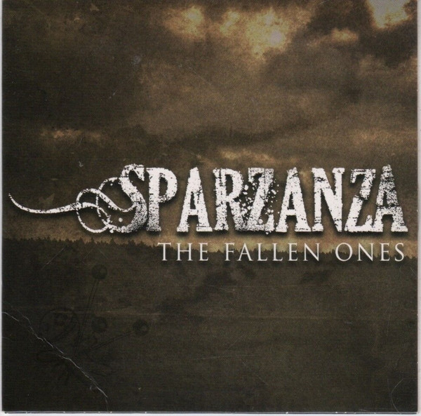 The Fallen Ones