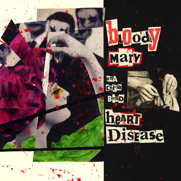 Heart Disease