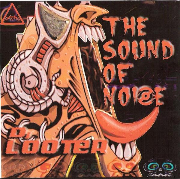 The Sound Of Noize