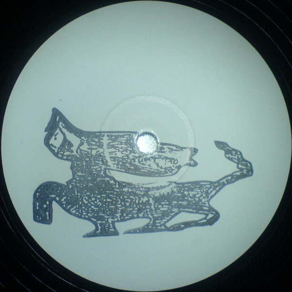 Spastic Sister (Remixes)