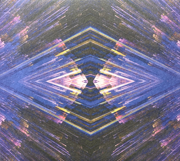 Songs About Drowning