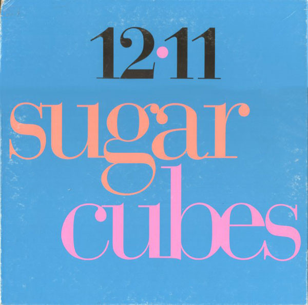 12•11
