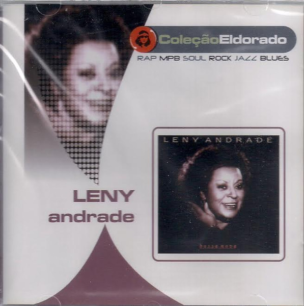Bossa Nova