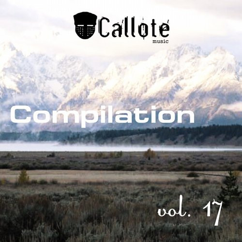 Callote Compilation Vol. 17