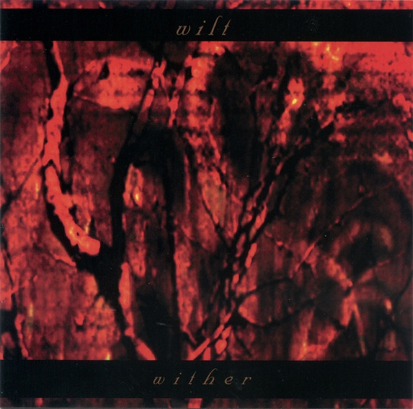 Wither