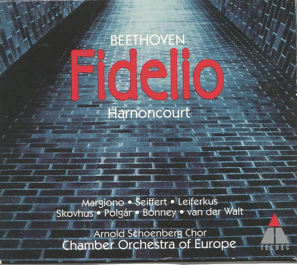 Fidelio