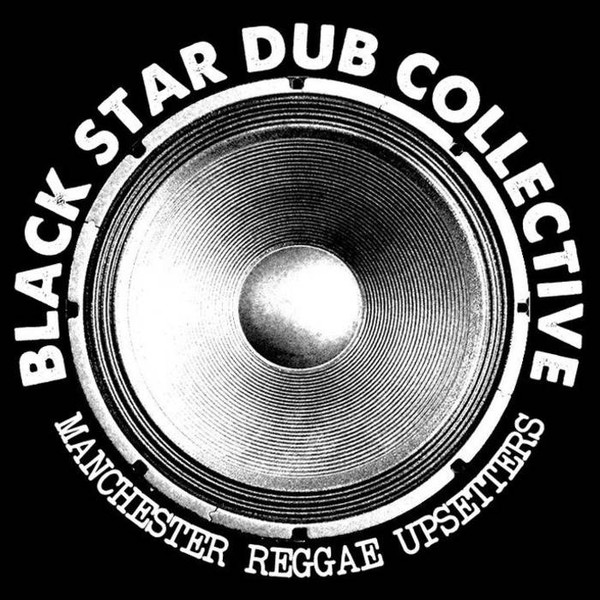 Free Downloads