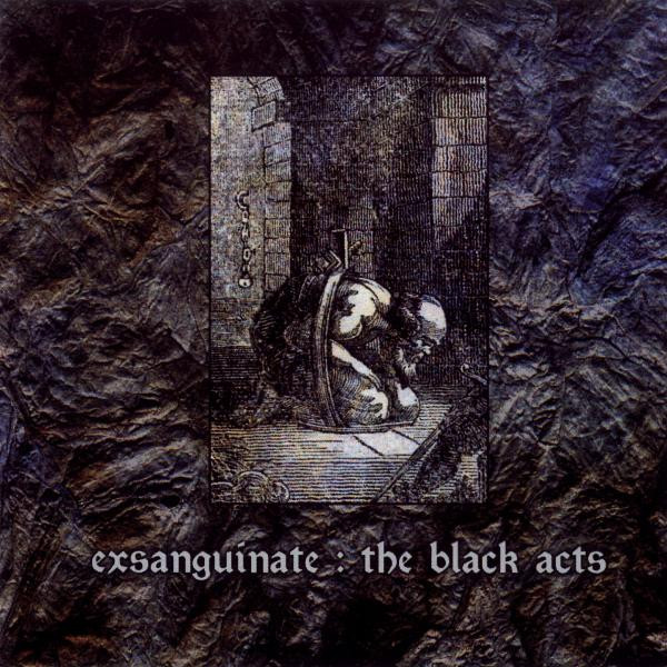 The Black Acts