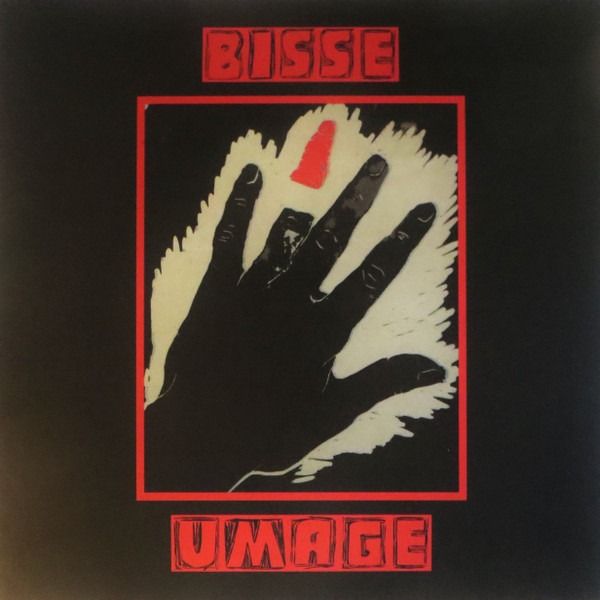 Umage