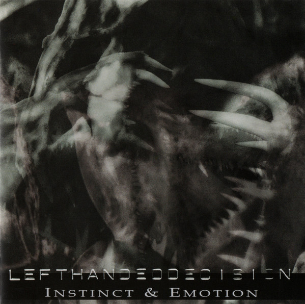 Instinct & Emotion