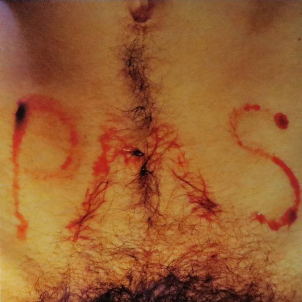 PMS