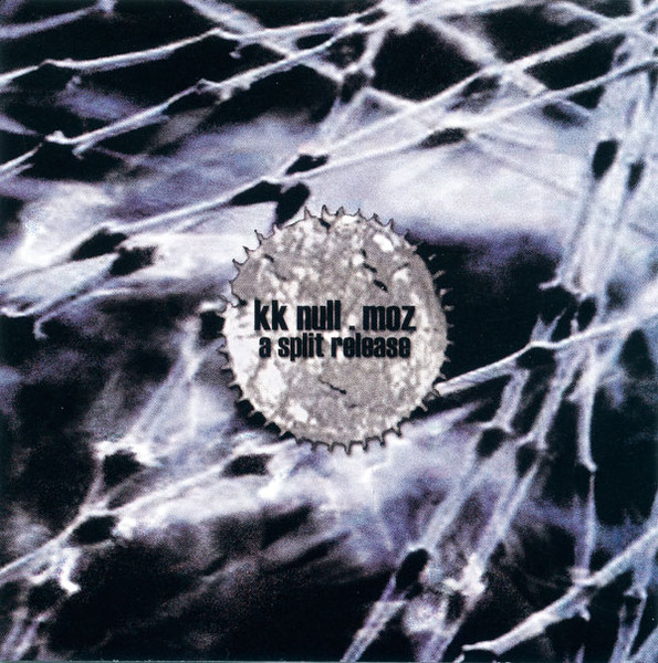 A Split Release