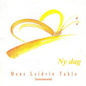 Ny Dag