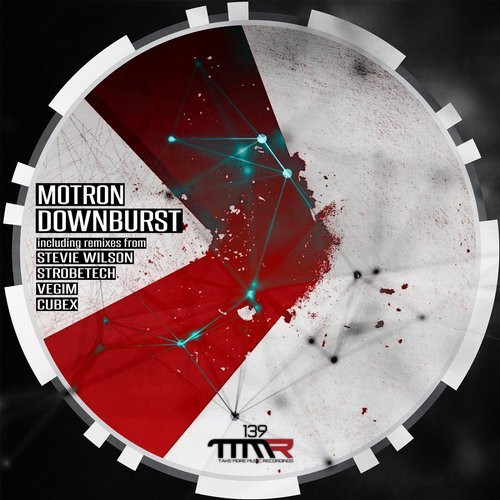 Downburst