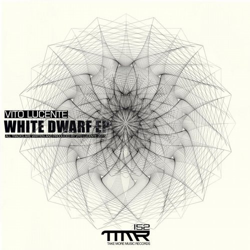White Dwarf EP