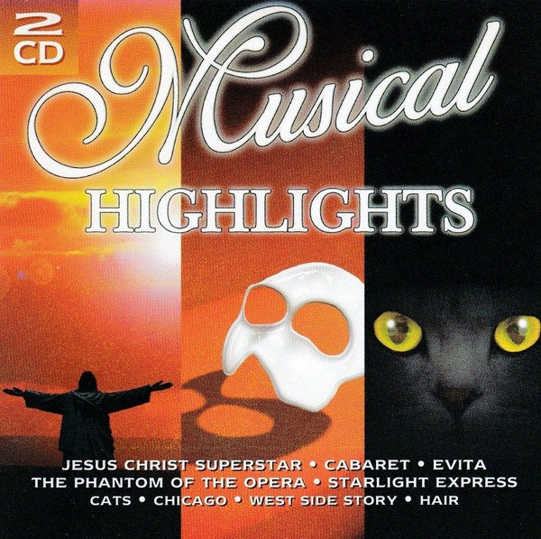 Musical Highlights