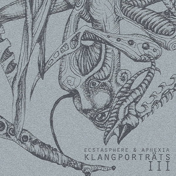 Klangporträts III