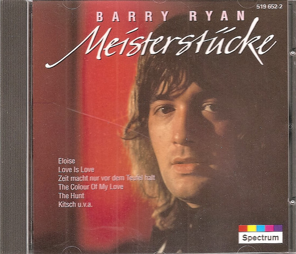 Meisterstücke