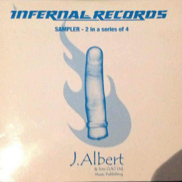 Sampler 2
