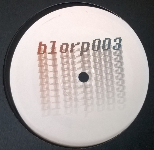 Blorp003