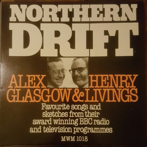 Northern Drift