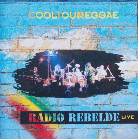CoolTourReggae