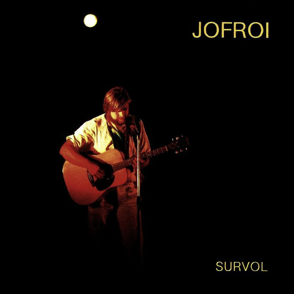 Survol