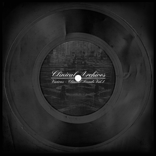 Clinical Sounds - Volume 1