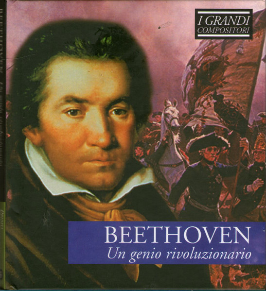 Un Genio Rivoluzionario