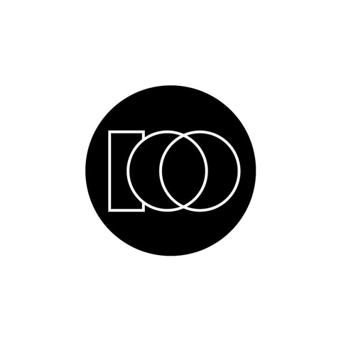 The Top 100 Tracks Of 2013