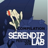 Serendip Lab Festival 2016
