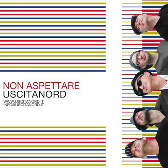 Non Aspettare