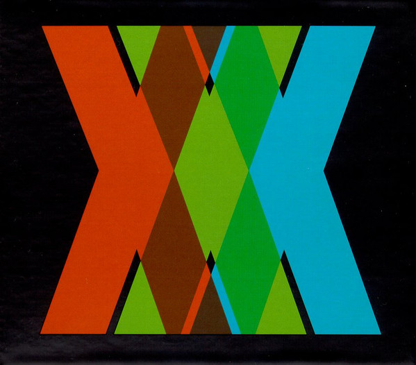 XXX. The 30 Years Retrospective