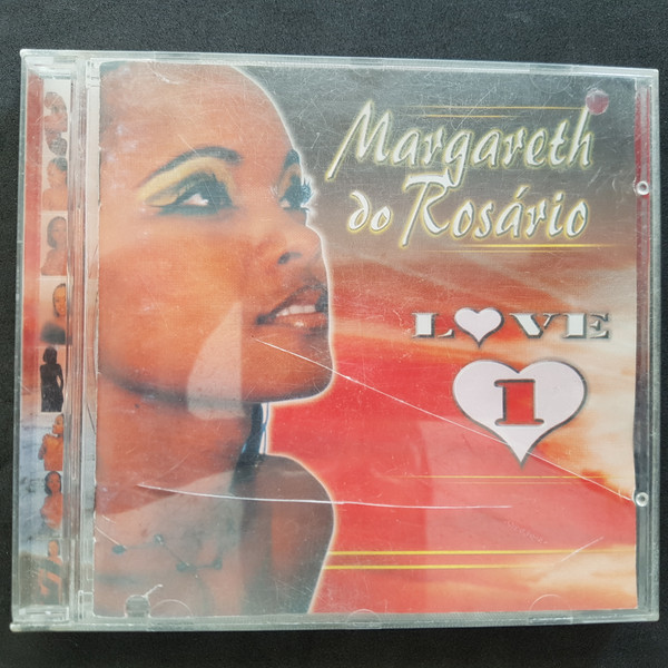 Love 1