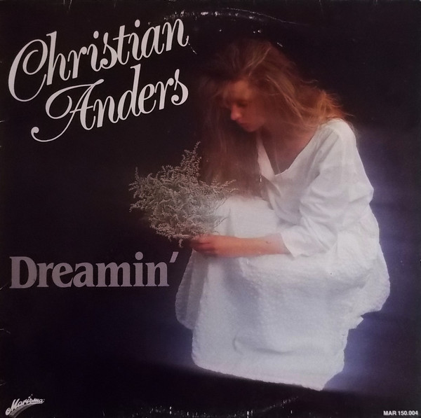 Dreamin'