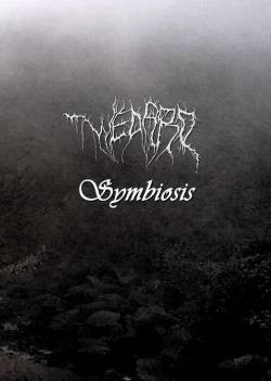 Wedard / Symbiosis