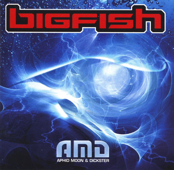 Bigfish