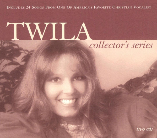 Collector's Series
