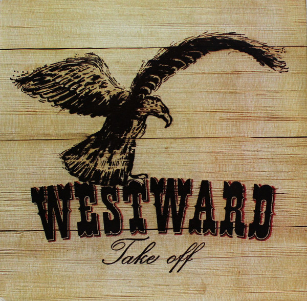 Take Off „Westward"
