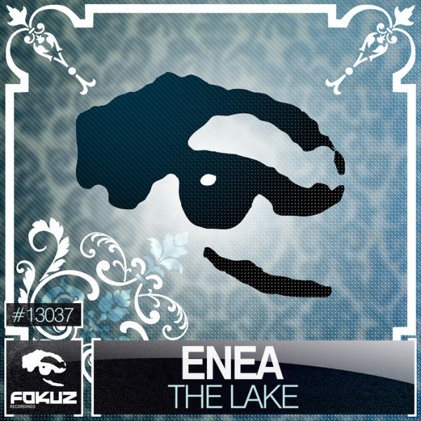 The Lake