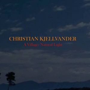 A Village: Natural Light