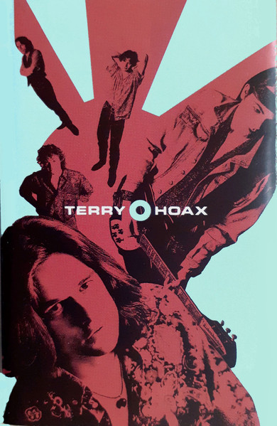 Terry Hoax