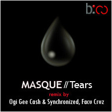 Go / Tears