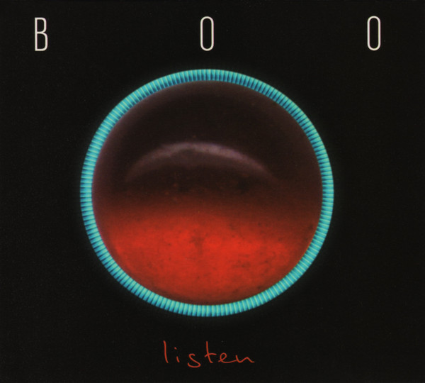 Listen