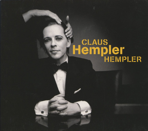 Hempler