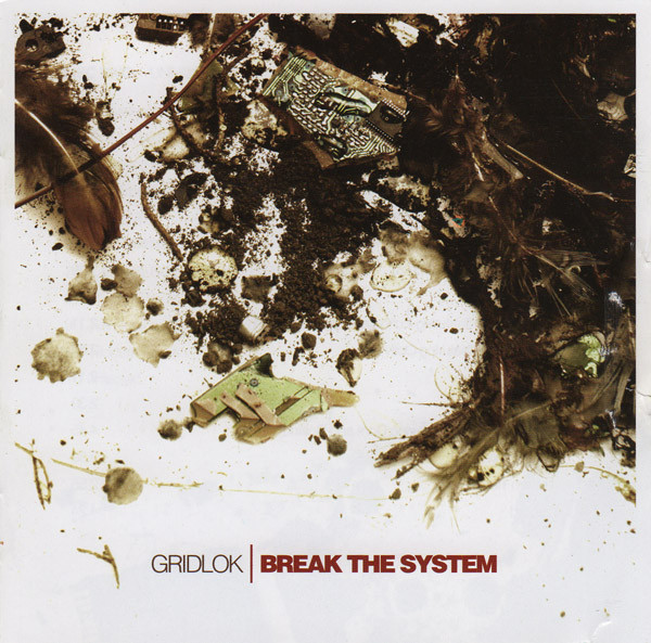 Break The System