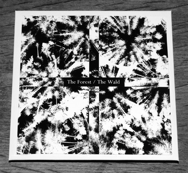 The Forest / The Wald (Dawn Edition)